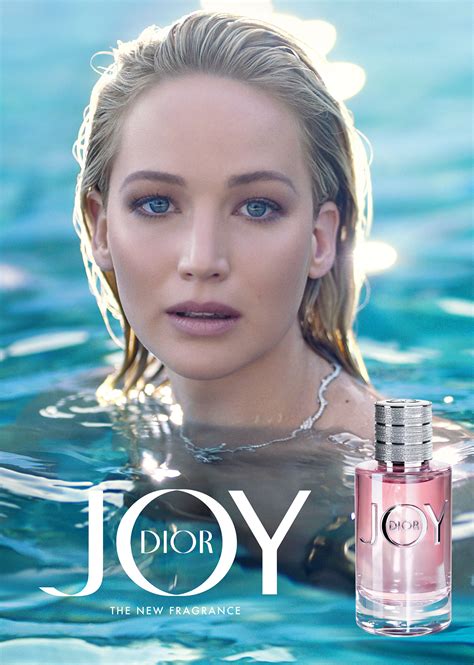 fragrantica dior joy|joy by christian dior.